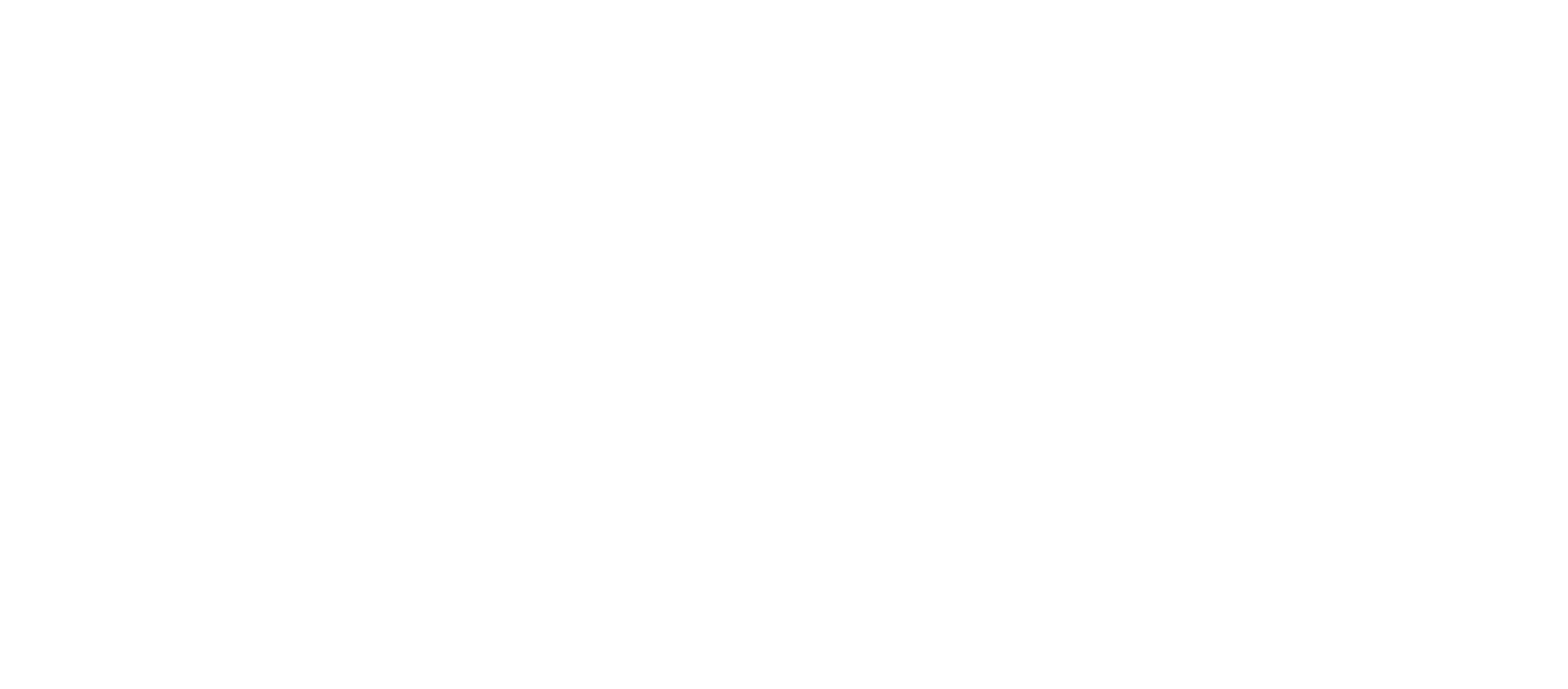 Decorative Shape Element - About DDUGU