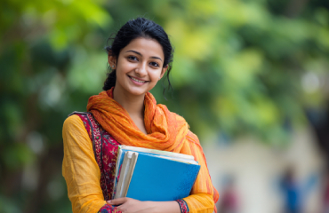 B.Com ODL Program Overview at DDUGU