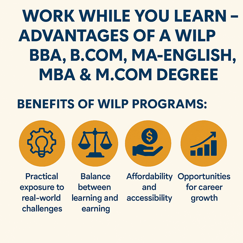 What are the Core Subjects in the