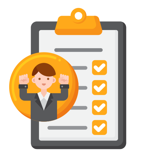 Eligibility Criteria for DDUGU Online Programs