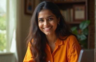 MA Sociology Distance Learning Program at DDUGU