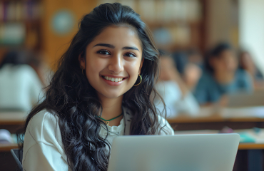 MBA ODL Program Overview at DDUGU