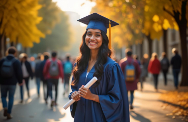 MBA Online Program at DDU Gorakhpur University