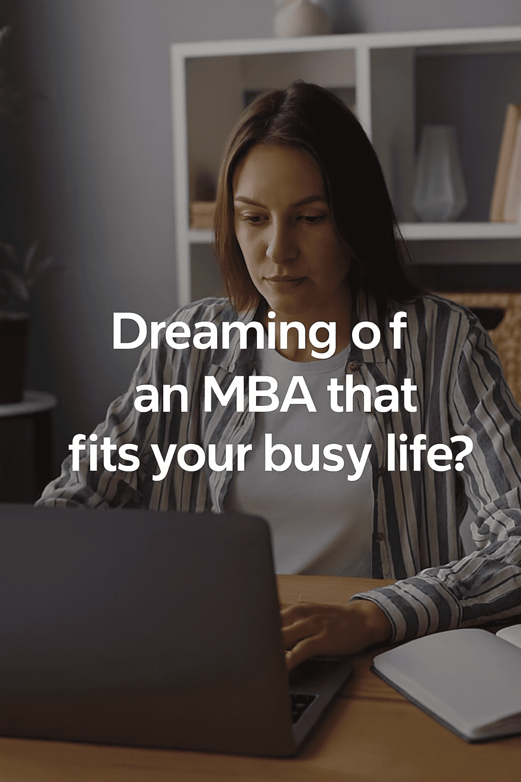 What are the Core Subjects in the