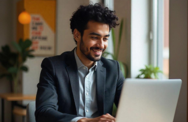 M.Com Work-Learn Program at DDUGU