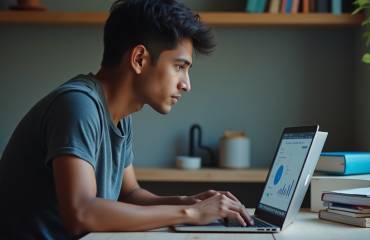 M.Sc Mathematics Distance Learning Program at DDUGU